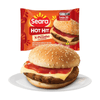 LANCHE-HOT-HIT-SEARA-145G-XPICANHA