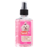 COLONIA-SANOL-120ML-DOG-FEMEA