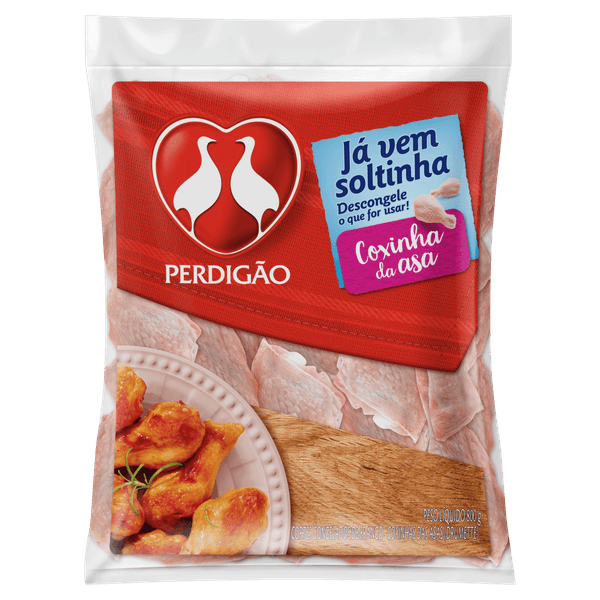 COXIN-ASA-FGO-CONG-PERDIGAO-800G-DRUM