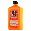 COND-P-CAES-SANOL-DOG-500ML-NEUTRO