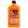COND-P-CAES-SANOL-DOG-500ML-NEUTRO