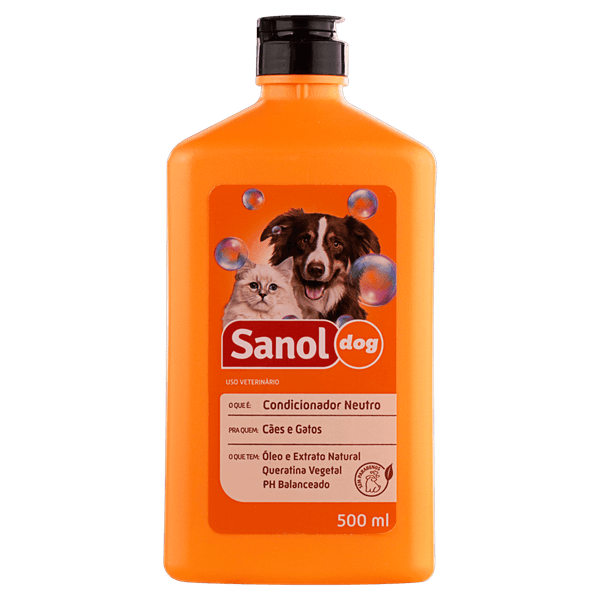 COND-P-CAES-SANOL-DOG-500ML-NEUTRO