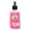 COLONIA-SANOL-120ML-DOG-FEMEA