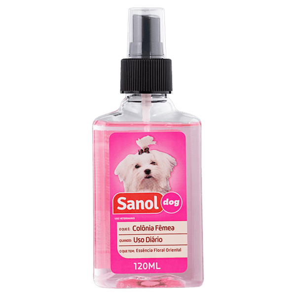 COLONIA-SANOL-120ML-DOG-FEMEA