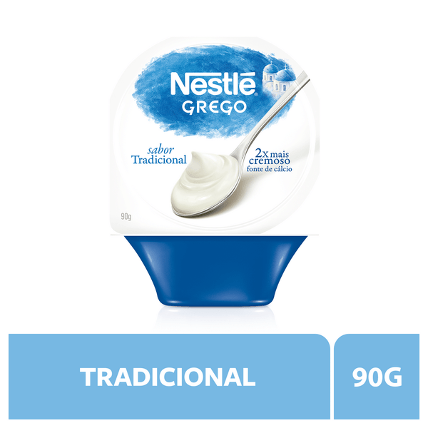IOG-GREGO-NESTLE-90G-TORTA-TRAD
