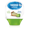 IOG-GREGO-NESTLE-90G-TORTA-LIMAO