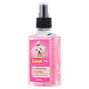 COLONIA-SANOL-120ML-DOG-FEMEA