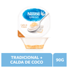 IOG-GREGO-NESTLE-90G-CALDA-DE-COCO