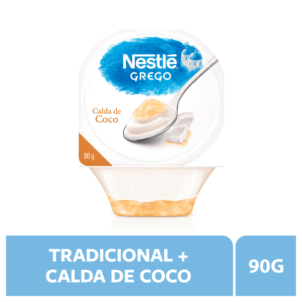 IOG-GREGO-NESTLE-90G-CALDA-DE-COCO