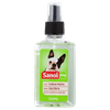 COLONIA-SANOL-120ML-DOG-MACHO