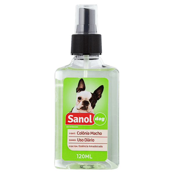 COLONIA-SANOL-120ML-DOG-MACHO