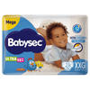FR-BABYSEC-ULTRA-28UN.MEGA-XXG
