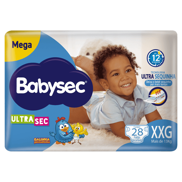 FR-BABYSEC-ULTRA-28UN.MEGA-XXG