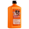COND-P-CAES-SANOL-DOG-500ML-NEUTRO