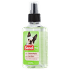 COLONIA-SANOL-120ML-DOG-MACHO
