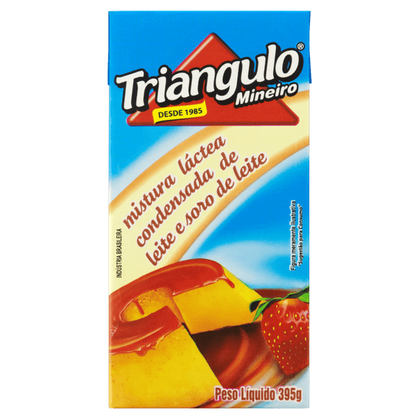 MIST-LACT-COND-TRIANGULO-395G-TP