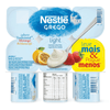 IOG-GREGO-NESTLE-540G-LIGHT-3SAB-BJ