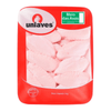 MEIO-ASA-FGO-CONG-UNIAVES-1KG-BDJ