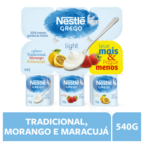 IOG-GREGO-NESTLE-540G-LIGHT-3SAB-BJ