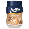 CAPPUC-LINEA-ZERO-180G