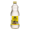 SAQUE-KENKO-MIRIM-500ML