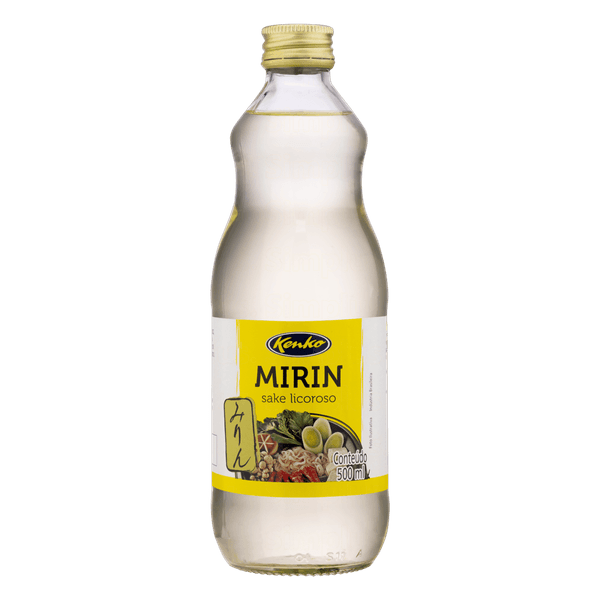 SAQUE-KENKO-MIRIM-500ML