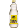 SAQUE-KENKO-MIRIM-500ML
