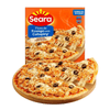 PIZZA-CONG-SEARA-460G-FGO-REQ