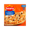 PIZZA-CONG-SEARA-460G-FGO-REQ