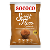 FLOC-COCO-QUEIM-SOCOCO-100G
