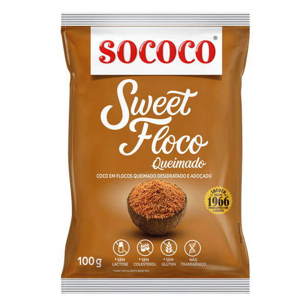 FLOC-COCO-QUEIM-SOCOCO-100G