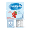 IOG-GREGO-NESTLE-360G-LIGHT-MORANGO