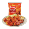 FRANGO-PASSARIN-TEMP-SEARA-1KG