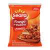 FRANGO-PASSARIN-TEMP-SEARA-1KG