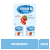 IOG-GREGO-NESTLE-360G-LIGHT-MORANGO