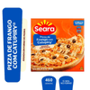 PIZZA-CONG-SEARA-460G-FGO-REQ