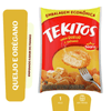 FGO-EMP-CONG-TEKITOS-SEARA-1KG-QJO-OREG