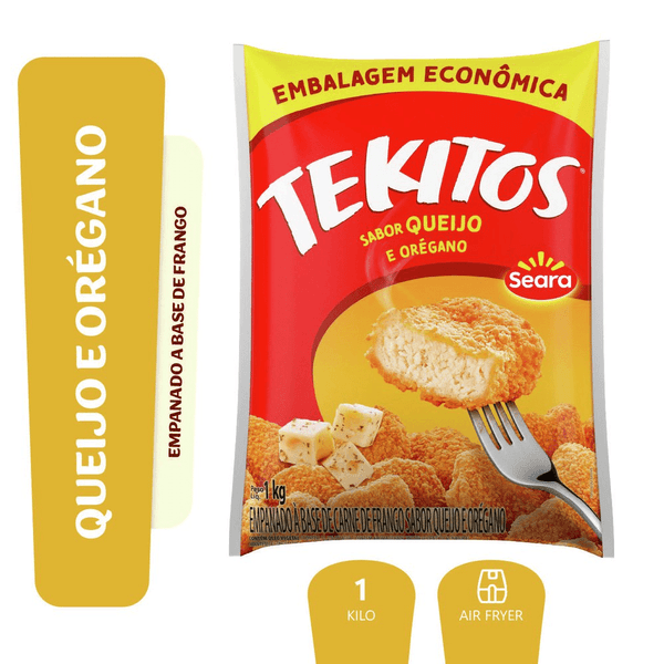 FGO-EMP-CONG-TEKITOS-SEARA-1KG-QJO-OREG