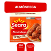 ALMOND-BOV-CONG-SEARA-500G