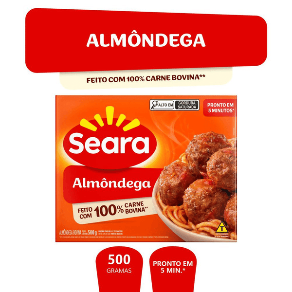 ALMOND-BOV-CONG-SEARA-500G