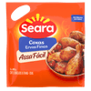 COXA-FGO-CONG-AFACIL-SEARA-800G