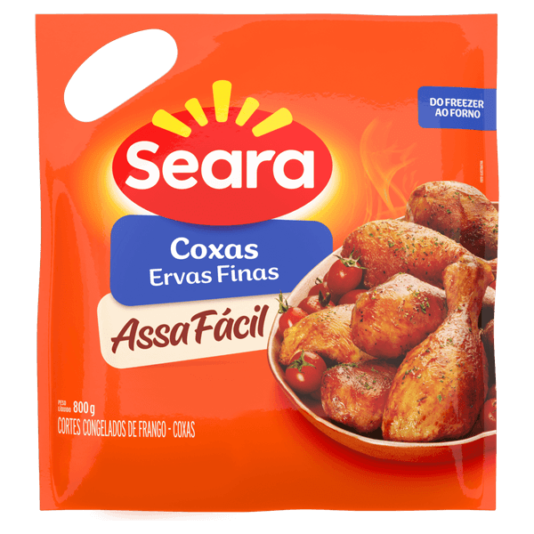 COXA-FGO-CONG-AFACIL-SEARA-800G