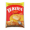 FGO-EMP-CONG-TEKITOS-SEARA-1KG-QJO-OREG