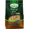 ARROZ-INT-SEPE-5KG-GOURM