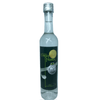 CACHACA-COISA-NOSSA-500ML-BCA