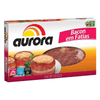 BACON-FAT-AURORA-250G