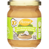 DOCE-LEIT-CREM-FLORMEL-ZERO-210G-COC