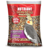 SEMENTE-PREM-NUTRIAVE-500G-CALOP--PERIQUITO