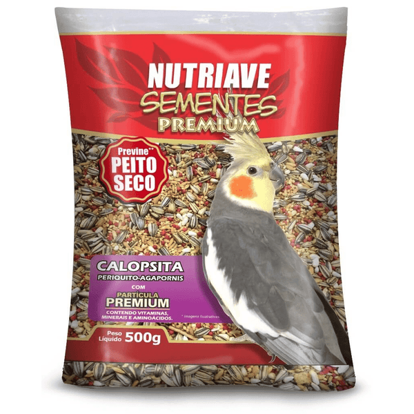 SEMENTE-PREM-NUTRIAVE-500G-CALOP--PERIQUITO