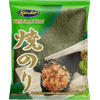 YAKI-SUSHI-NORI-KENKO-27G-10FLS